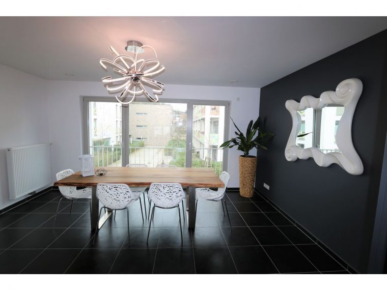 House 4 Rooms For Sale In Differdange (Luxembourg) – Ref … à Abri De Jardin Super U