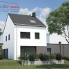 House 4 Rooms For Sale In Gosseldange (Luxembourg) - Ref ... tout Abri De Jardin 30M2