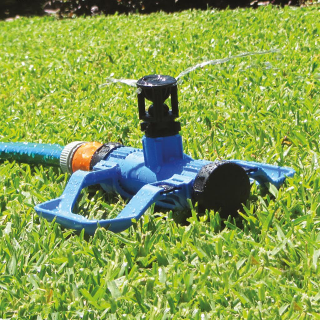 Hydrogarden | Products | Clever Drop Sprinkler encequiconcerne Arroseur De Jardin