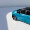 Hyundai | Binek, Suv Ve Ticari Araç Modelleri avec Salon De Jardin Super U 149