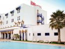 Ibis El Jadida $58 ($̶8̶6̶) - Updated 2020 Prices &amp; Hotel ... concernant Les Jardins D El Jadida