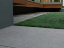 Idée De Brise Vue Jardin En Bois | Modern Courtyard, Garden ... destiné Cache Vue Jardin