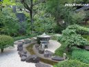 Idée Jardin Japonais – Trouver Des Idées Pour Voyager En Asie tout Petit Jardin Japonisant