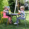 Idées Cadeaux - Enfants De 2 Ans - La Cabane Au Bout Du Jardin dedans Salon De Jardin Pour Enfant