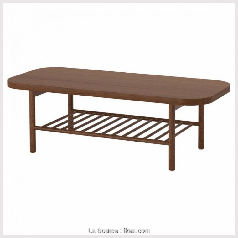 Ikea Génial 100X100 Table Coffee Basse Tablesamp; Glass … tout Balancelle Jardin Ikea