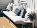 Ikea Havsten - Google-Suche | Ikea Living Room, Patio Design ... à Salon De Jardin Pas Cher Ikea