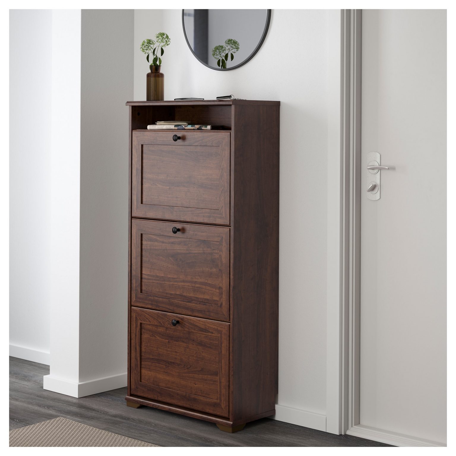 Armoire De Jardin Ikea