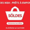 Ikea Maroc | Mobilier Pour La Maison Et Le Bureau Au Maroc ... avec Transat Jardin Ikea
