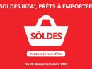 Ikea Maroc | Mobilier Pour La Maison Et Le Bureau Au Maroc ... serapportantà Coffre De Jardin Ikea