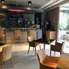 Ilica Hotel Spa &amp; Wellness Resort, Çeşme – Tarifs 2020 concernant Le Bon Coin Salon De Jardin D Occasion