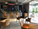 Ilica Hotel Spa &amp; Wellness Resort, Çeşme – Tarifs 2020 dedans Salon De Jardin Pas Cher Amazon