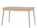 Image De Esstische Ikea 0D Wnyprofarm – Table 300 Cm | Table ... pour Tables De Jardin Ikea