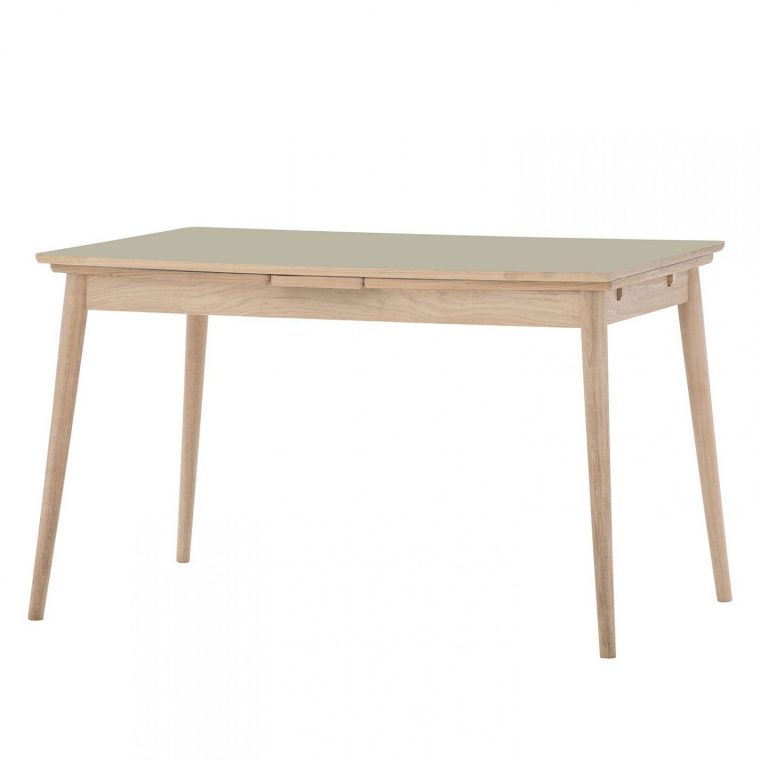 Image De Esstische Ikea 0D Wnyprofarm – Table 300 Cm | Table … pour Tables De Jardin Ikea