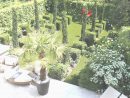 Impressionnant Pompe De Jardin En Fonte dedans Fontaine Exterieure De Jardin