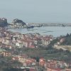 İnkum Gezi Yazısı Planı Rehberi Örneği Turları Butik Oteller encequiconcerne Salon De Jardin Monaco