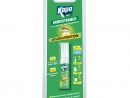 Insecticides Kapo - Film Liquide Anti-Prolifération Contre ... tout Insecticide Moustique Jardin