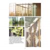 Installation, Support Sensible D'architecture - Calameo ... destiné Cabane Jardin Metal