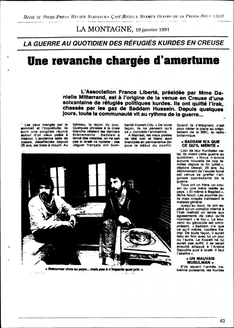 Institut Urd De Paris. Bulletin De Liaison Et D'rmation … dedans Statut De Jardin Pas Cher