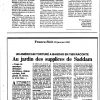 Institut Urd De Paris. Bulletin De Liaison Et D'rmation ... pour Serre De Jardin D Occasion