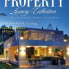 International Property &amp; Travel Volume 20 Number 1 By ... destiné Salon De Jardin Hyper U
