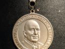 James Beard Foundation Award - Wikipedia tout Bon Coin Table De Jardin