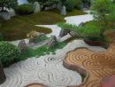 Japanesegardendesign | Jardins | Design De Jardin Zen ... serapportantà Accessoires Pour Jardin Japonais