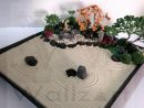Japanesegardentheme | Jardin Japonais Miniature, Jardins Et ... à Rateau Pour Jardin Zen