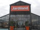 Jardiland Granville - Granville - Manche encequiconcerne Tonnelle De Jardin Jardiland