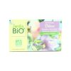 Jardin Bio Herbal Tea Detoxifies Organic * 20 1.5 G ... serapportantà Jardin Bio Infusion