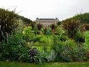 Jardin Des Plantes | Galeries, Jardins, Zoo - Jardin Des Plantes avec Jardins Écologiques
