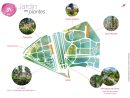 Jardin Des Plantes – Université De Montpellier serapportantà Jardin Botanique Emploi