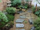Jardin Japonais, Jardin Zen : Nos Conseils Pratiques Pour ... dedans Plante Pour Jardin Japonais
