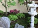 Jardin Japonais : Les Plantes Et Arbres Pour Un Jardin Zen ... serapportantà Plantes Pour Jardin Japonais