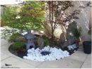 Jardin-Japonais - Recherche Google | Jardin Japonais, Déco ... intérieur Créer Jardin Japonais Facile