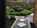 Jardin Japonais : Tous Nos Conseils Pour Le Réussir ... avec Creation Jardin Japonais
