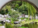 Jardin Japonais Zen : Idées Et Conseils D'aménagement Pour ... avec Petit Jardin Japonisant