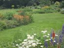 Jardin Mosaique Asnières Sur Vègre - Lejardinmosaique/ecologique avec Jardins Écologiques
