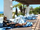 Jardin Tropical: Experience The Tui Blue Paradise On Tenerife serapportantà Hotel Jardin Tropical Tenerife