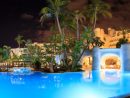 Jardín Tropical Hotel | My Way pour Jardin Tropical Tenerife