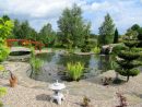Jardin Zen : Comment Le Créer, Le Décorer Et L'entretenir ? concernant Sable Pour Jardin Japonais