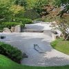 Jardin Zen : Conseils Déco, Astuces, Idées Pratiques - Super ... destiné Déco De Jardin Zen