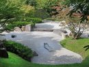 Jardin Zen : Conseils Déco, Astuces, Idées Pratiques - Super ... intérieur Déco Jardin Zen Exterieur