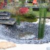 Jardin Zen Deco Concept - Idees Conception Jardin serapportantà Déco De Jardin Zen