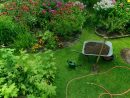 Jardineries Truffaut : Spécialiste Jardin, Animaux, Maison ... à Arbustes Decoration Jardin
