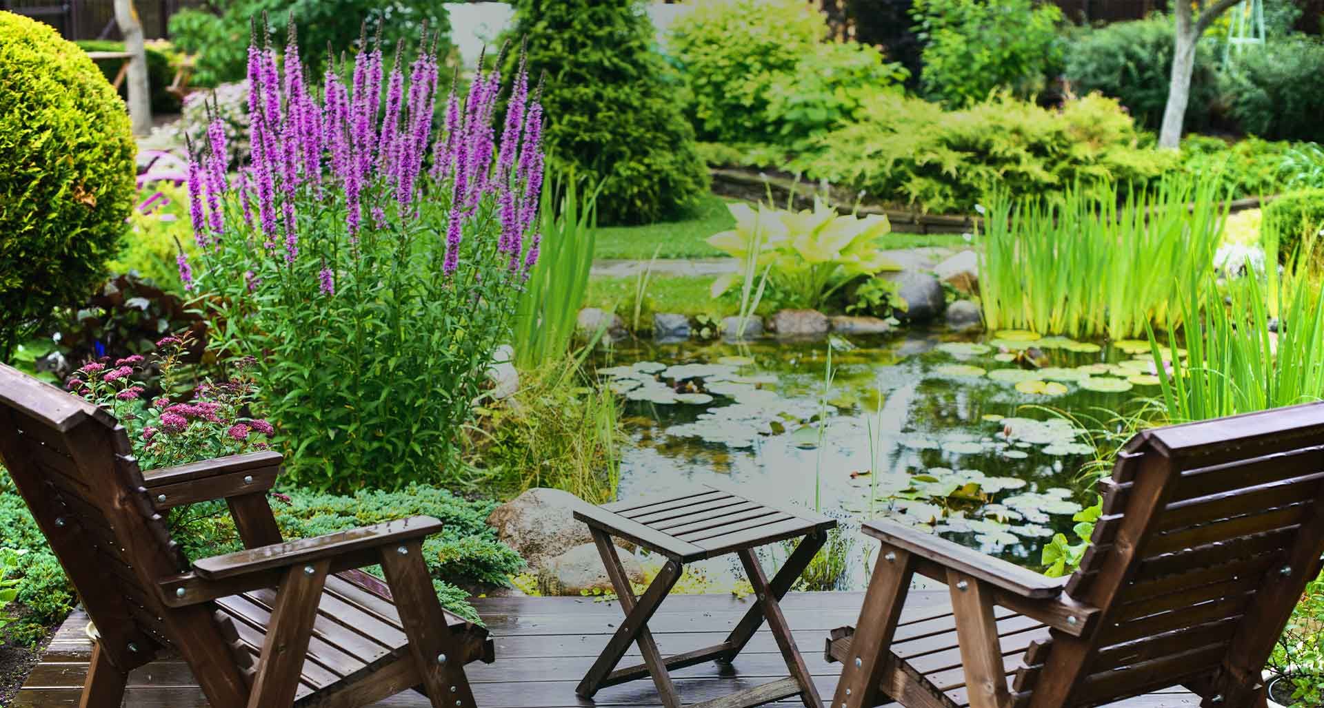 Jardineries Truffaut : Spécialiste Jardin, Animaux, Maison ... à Maison Jardin Jouet