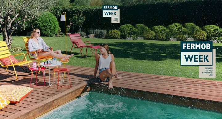 Jardineries Truffaut : Spécialiste Jardin, Animaux, Maison … encequiconcerne Gamm Vert Salon De Jardin