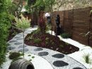 Jardins Asiáticos Por Dcpaysage Asiático Ferro/aço | Jardin ... avec Construction Jardin Japonais