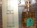 Jardins De Bagatelle By Guerlain (1983) — Basenotes encequiconcerne Parfum Jardin De Bagatelle