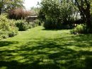 Jardins | Hegy Paysage tout Refaire Son Jardin Paysagiste