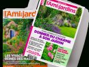 Kiosque Mag pour L Ami Des Jardins Hors Série
